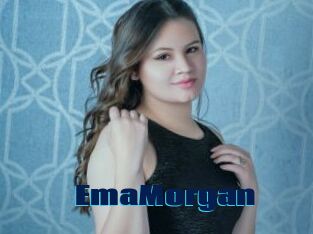 EmaMorgan