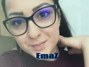 EmaZ