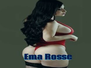 Ema_Rosse