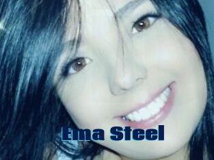 Ema_Steel