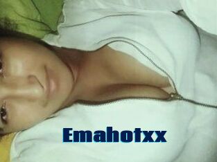 Emahotxx