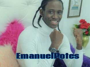 EmanuelPotes
