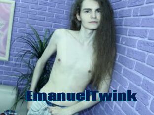 EmanuelTwink