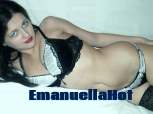 EmanuellaHot