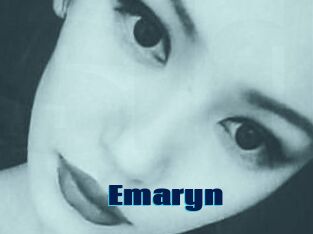 Emaryn