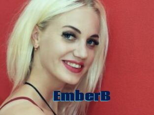 EmberB