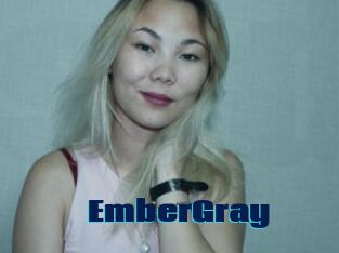 EmberGray