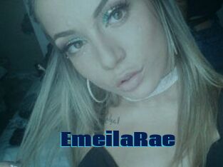 Emeila_Rae