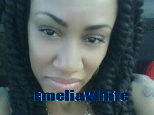 Emelia_White