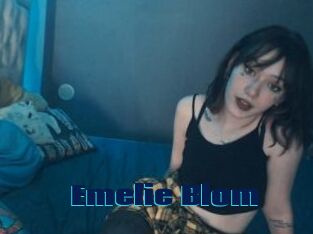 Emelie_Blom