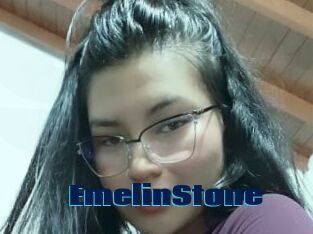 EmelinStone