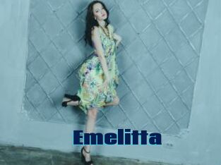 Emelitta
