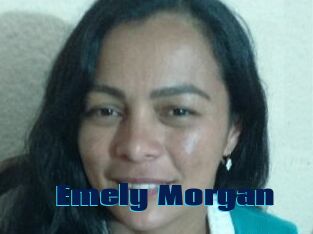Emely_Morgan