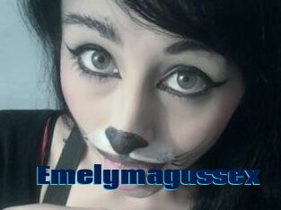 Emely_magussex