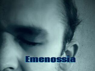 Emenossia