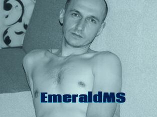 EmeraldMS