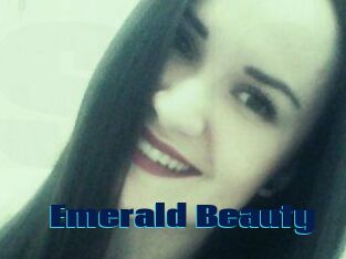 Emerald_Beauty