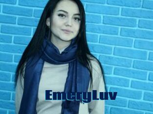 EmeryLuv