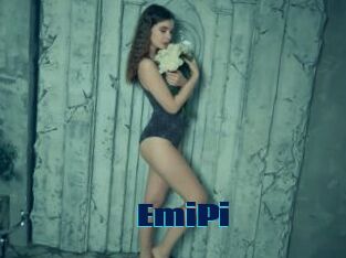 EmiPi
