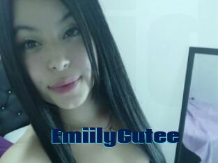 EmiilyCutee