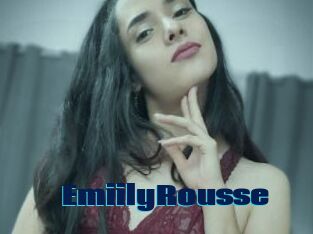 EmiilyRousse
