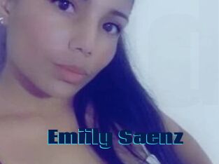 Emiily_Saenz
