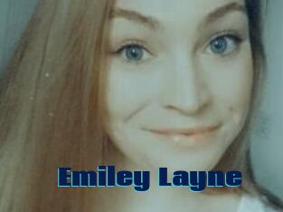 Emiley_Layne