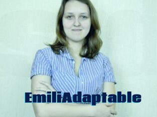 EmiliAdaptable