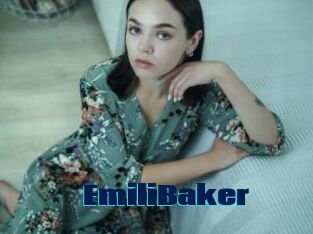 EmiliBaker