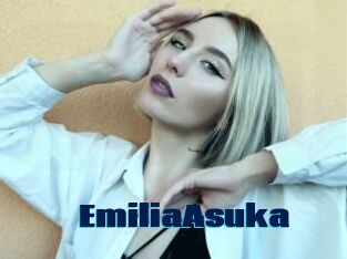 EmiliaAsuka