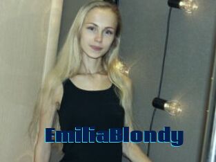 EmiliaBlondy