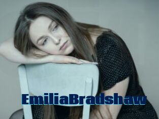 EmiliaBradshaw