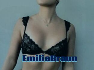 EmiliaBraun