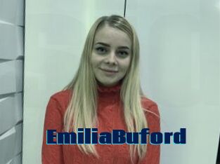EmiliaBuford