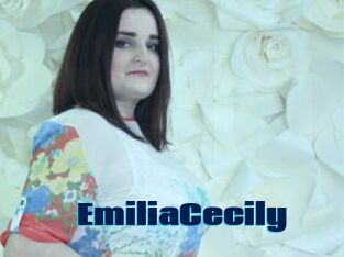 EmiliaCecily