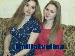 EmiliaEvelina