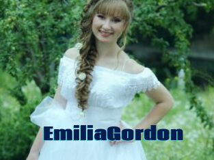 EmiliaGordon