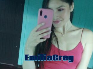 EmiliaGrey