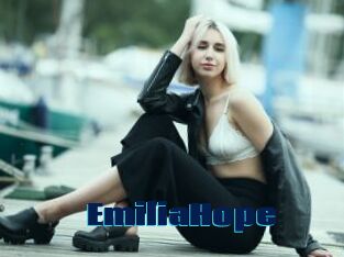 EmiliaHope