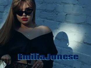 EmiliaJonese