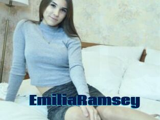 EmiliaRamsey