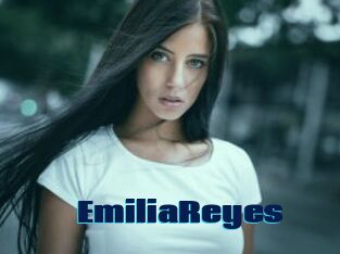 EmiliaReyes