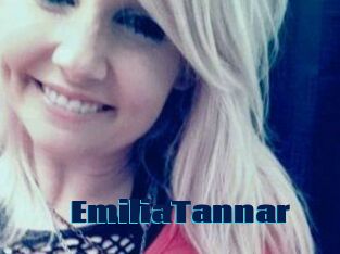Emilia_Tannar