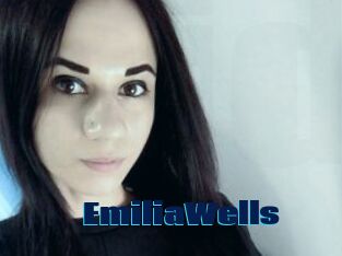 EmiliaWells