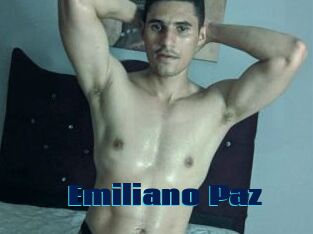 Emiliano_Paz
