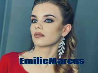 EmilieMarcus