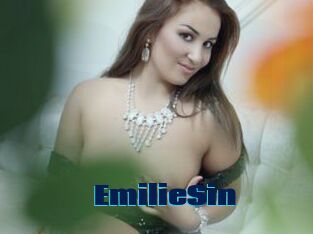 EmilieSin
