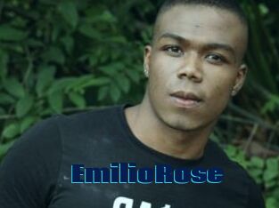 EmilioRose