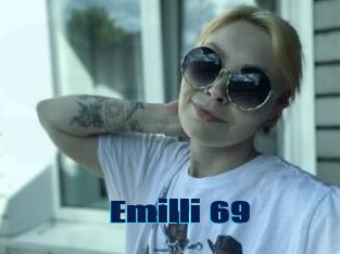 Emilli_69