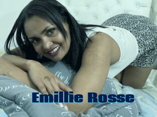 Emillie_Rosse